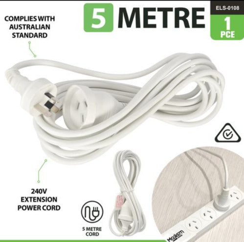 maxem-power-extension-cord-5-metre-cable-1