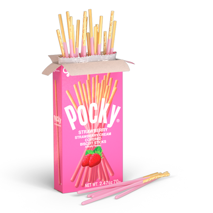 pocky-by-glico-strawberry-dip-biscuits-10-pack