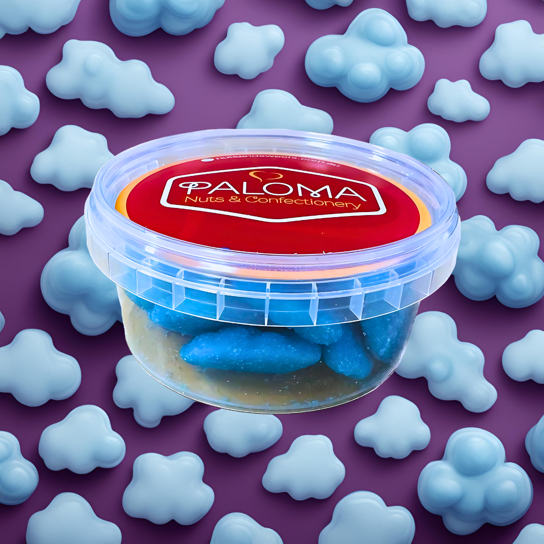 blueberry-clouds-lolly-jar-100g-643_1200x1200.png?v=1720663159