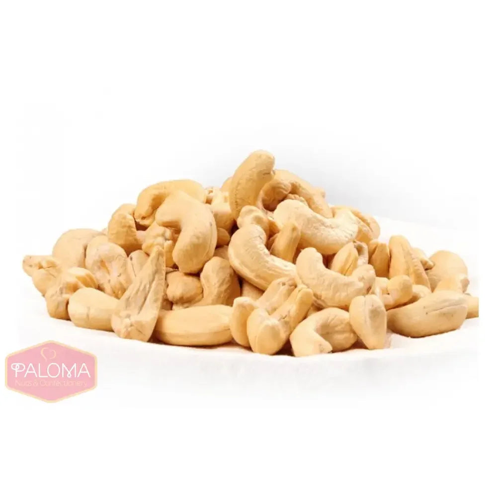 raw-cashews