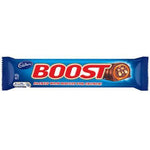 Chocolate Cadbury Boost 60G X 35 - nutsandsweets.com.au