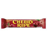 Chocolate Cadbury Cherry Ripe 52G X 48 - nutsandsweets.com.au