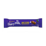 Chocolate Dairy Milk 50G X 48 - nutsandsweets.com.au
