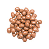 Chocolate Covered Peanuts bulk-lollies, halal,