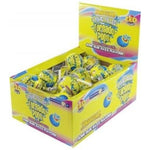 Confectionery Tornado pops 33G X 30 - nutsandsweets.com.au