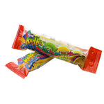 Fini Roller CRAZY - Sour CANDY Belt 75g (Box of 16) - nutsandsweets.com.au