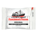 Fishermen's Friend Original 25g X 12 - nutsandsweets.com.au
