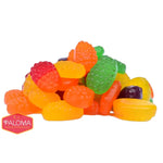 Bulk Fruit Gums - nutsandsweets.com.au