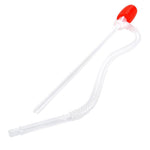 General Auto Siphon Pump - Fits 1-15L - nutsandsweets.com.au