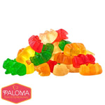 Gummy Bears Lollies