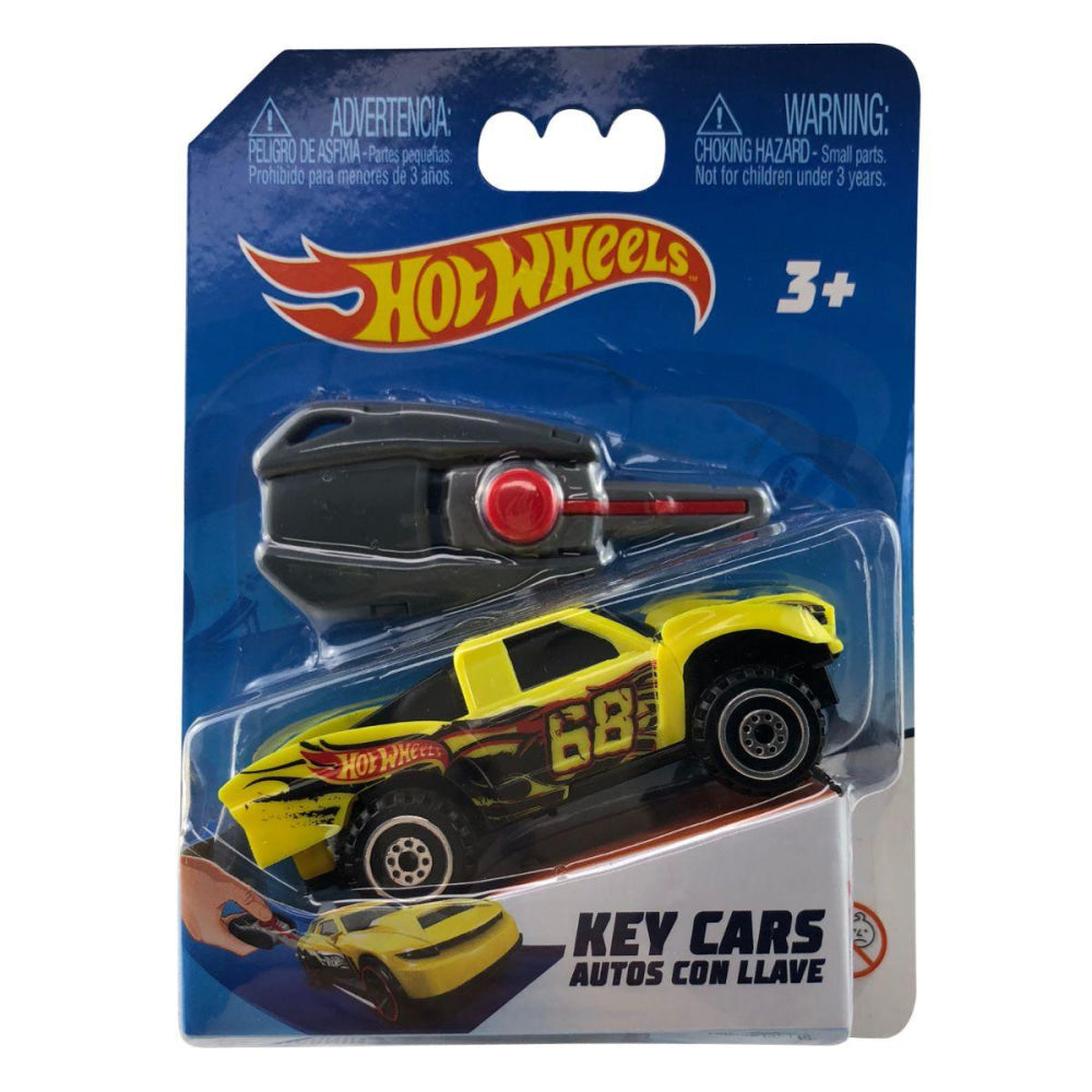 HOT WHEELS  2 IN 1 - nutsandsweets.com.au