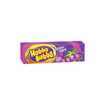 Gum Hubba Bubba Grape 35g X 20 - nutsandsweets.com.au