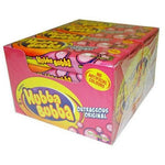 Gum Hubba Bubba Original 20 Pack x 35g - nutsandsweets.com.au