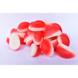 Paloma Strawberries & Cream - nutsandsweets.com.au