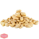Raw Cashews | Quality Roasters Sydney Nuts