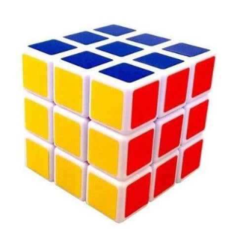 Rubiks cube buy