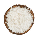 Shredded Coconut | Real Cocount Flakes bulk-nuts,