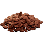 Smoked Almonds | Premium Smoked Flavour 20-50, bulk-nuts,