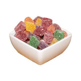 Soft Jelly Jubes bulk-lollies, halal, lollies,