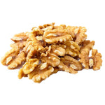 Sydney Nut and Sweet Californian Walnuts - nutsandsweets.com.au
