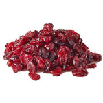 Sydney Nut and Sweet Dried Cranberries - nutsandsweets.com.au