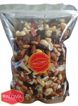 Sydney Nut And Sweet Fruit & Mix Nuts