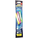 Toys - Glow Whistle Stick - nutsandsweets.com.au