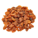 Turkish Sultanas bulk-nuts, dried-fruit, dried-fruits,