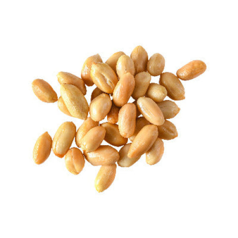 Unsalted Peanuts bulk-nuts, nuts, premium-nut-mixes,