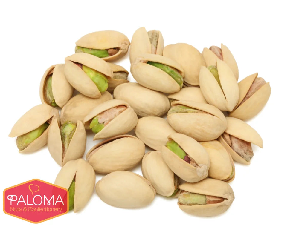 bulk-unsalted-pistachios