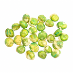 Wasabe Peas bulk-nuts, nuts, premium-nut-mixes, under-20